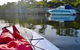 Perth Stand Up Paddle Hire - thumb 0