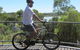 Perth Electric Bike Tours - thumb 2