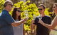 Swan Valley Wine Adventure - Half Day Premium Boutique Winery Tour - thumb 2