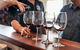 Swan Valley Wine Adventure - Half Day Premium Boutique Winery Tour - thumb 5