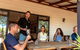 Swan Valley Wine Adventure - Half Day Premium Boutique Winery Tour - thumb 10