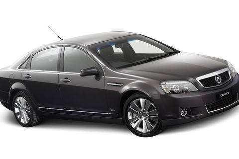 Private Arrival Transfer: Perth Airport To Hotel - Accommodation Kalgoorlie 0