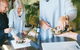 Harvest Your Own Pearl Private Experience - Perth - thumb 1