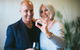 Harvest Your Own Pearl Private Experience - Perth - thumb 2