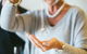 Harvest Your Own Pearl Private Experience - Perth - thumb 6