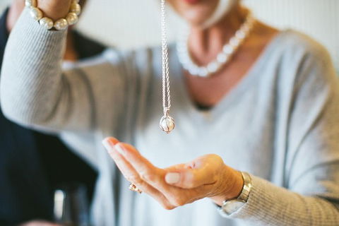 Harvest Your Own Pearl Private Experience - Perth - Accommodation Kalgoorlie 6