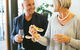 Harvest Your Own Pearl Private Experience - Perth - thumb 3