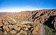 Bungles Day Trek - thumb 0