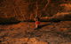 Bungles Day Trek - thumb 9