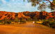 Bungles Day Trek - thumb 5