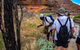 Bungles Day Trek - thumb 3