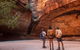 Bungles Day Trek - thumb 2