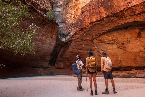 Bungles Day Trek - Accommodation Kalgoorlie 2