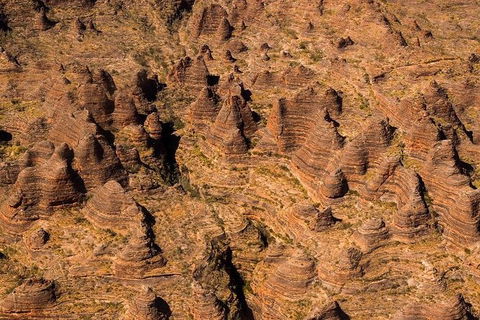 Bungles Day Trek - Accommodation Kalgoorlie 7