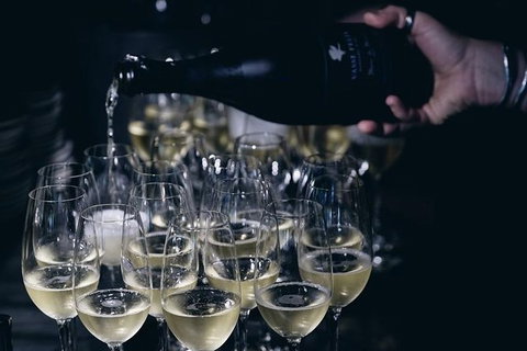 Vasse Felix Cellar Experience With 3-Course Lunch - Accommodation Kalgoorlie 6