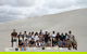 Full Day Pinnacle Desert Explorer From Perth Including Hillarys And Lancelin Sandboarding - thumb 0