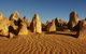 Full Day Pinnacle Desert Explorer From Perth Including Hillarys And Lancelin Sandboarding - thumb 1