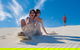 Full Day Pinnacle Desert Explorer From Perth Including Hillarys And Lancelin Sandboarding - thumb 2
