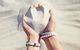 Full Day Pinnacle Desert Explorer From Perth Including Hillarys And Lancelin Sandboarding - thumb 4