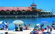 Full Day Pinnacle Desert Explorer From Perth Including Hillarys And Lancelin Sandboarding - thumb 8