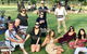 Small-Group Bickley Valley Wine Tour - thumb 5