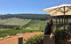 Small-Group Bickley Valley Wine Tour - thumb 2