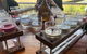 Small-Group Bickley Valley Wine Tour - thumb 7