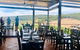 Small-Group Bickley Valley Wine Tour - thumb 8