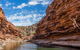 9 Day Perth To Karijini Explorer: Return - Fully Accommodated - thumb 1