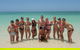 9 Day Perth To Karijini Explorer: Return - Fully Accommodated - thumb 0