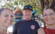 Stand Up Paddle Boarding - 2 Person Lesson - 1 Hour - thumb 6