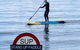Stand Up Paddle Boarding - 2 Person Lesson - 1 Hour - thumb 4