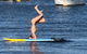 Stand Up Paddle Boarding - 2 Person Lesson - 1 Hour - thumb 10