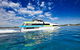 Rottnest Island Roundtrip Fast Ferry From Hillarys Boat Harbour - thumb 1