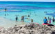 Rottnest Island Roundtrip Fast Ferry From Hillarys Boat Harbour - thumb 4