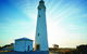 Rottnest Bayseeker Bus Tour From Hillarys Boat Harbour - thumb 1