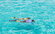 VIP Luxury Chartered Escapes, Exploring The Reef At Your Own Pace - thumb 29