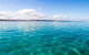 VIP Luxury Chartered Escapes, Exploring The Reef At Your Own Pace - thumb 32