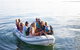 VIP Luxury Chartered Escapes, Exploring The Reef At Your Own Pace - thumb 43