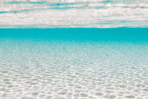 VIP Luxury Chartered Escapes, Exploring The Reef At Your Own Pace - Accommodation Kalgoorlie 44