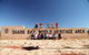 7-Day Exmouth Explorer Via Pinnacles Monkey Mia Ningaloo Reef Returning To Perth - thumb 14