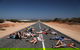7-Day Exmouth Explorer Via Pinnacles Monkey Mia Ningaloo Reef Returning To Perth - thumb 7
