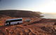 7-Day Exmouth Explorer Via Pinnacles Monkey Mia Ningaloo Reef Returning To Perth - thumb 15