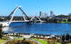 Big Perth (Private) Day Tour - thumb 0