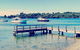 Big Perth (Private) Day Tour - thumb 30