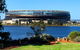 Big Perth (Private) Day Tour - thumb 20