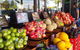 Big Perth (Private) Day Tour - thumb 15
