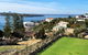 Big Perth (Private) Day Tour - thumb 22