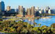 Big Perth (Private) Day Tour - thumb 4