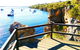 Big Perth (Private) Day Tour - thumb 3
